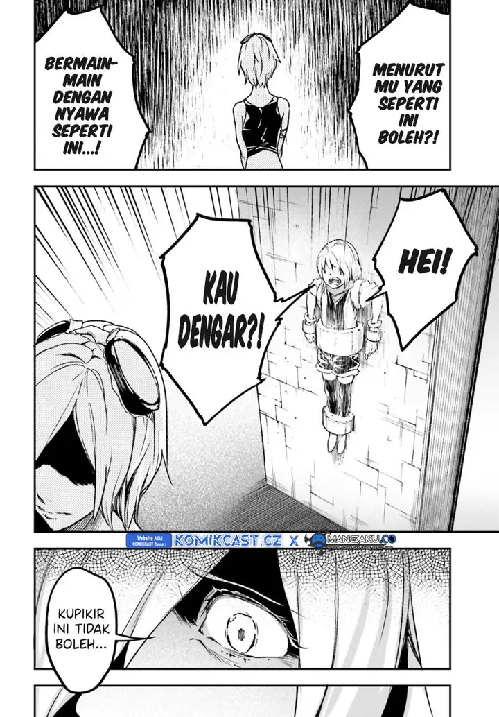 image-komik-lv999-no-murabito-chapter-75-29/36