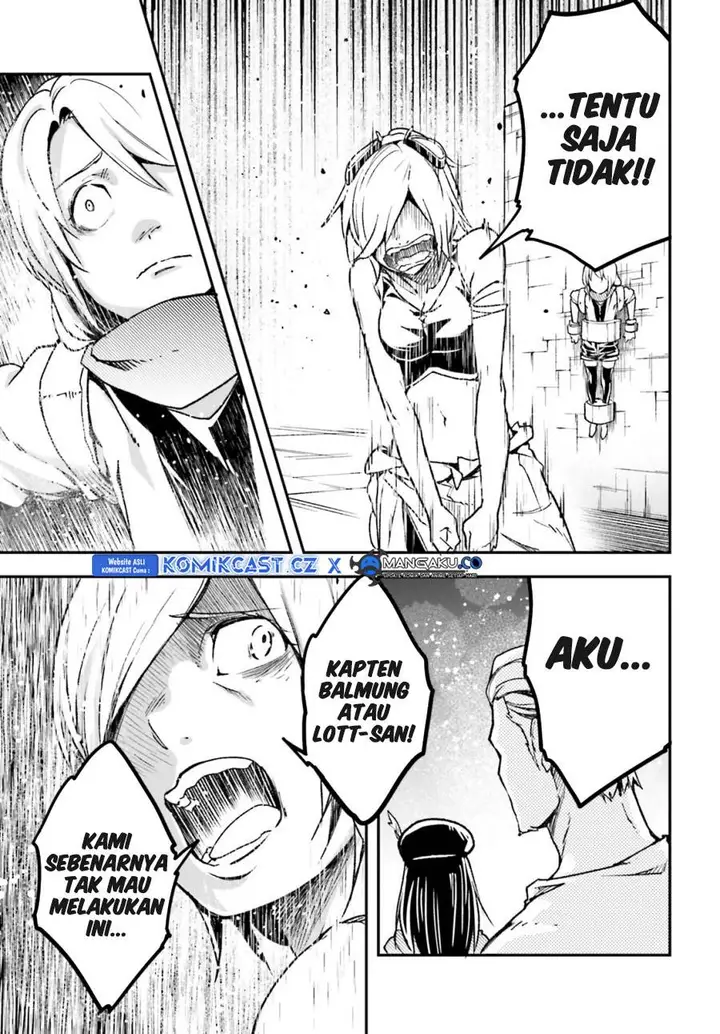 image-komik-lv999-no-murabito-chapter-75-30/36