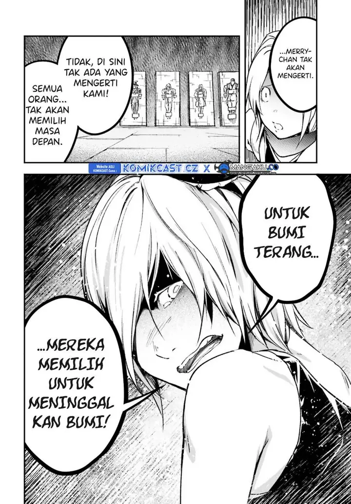 image-komik-lv999-no-murabito-chapter-75-31/36