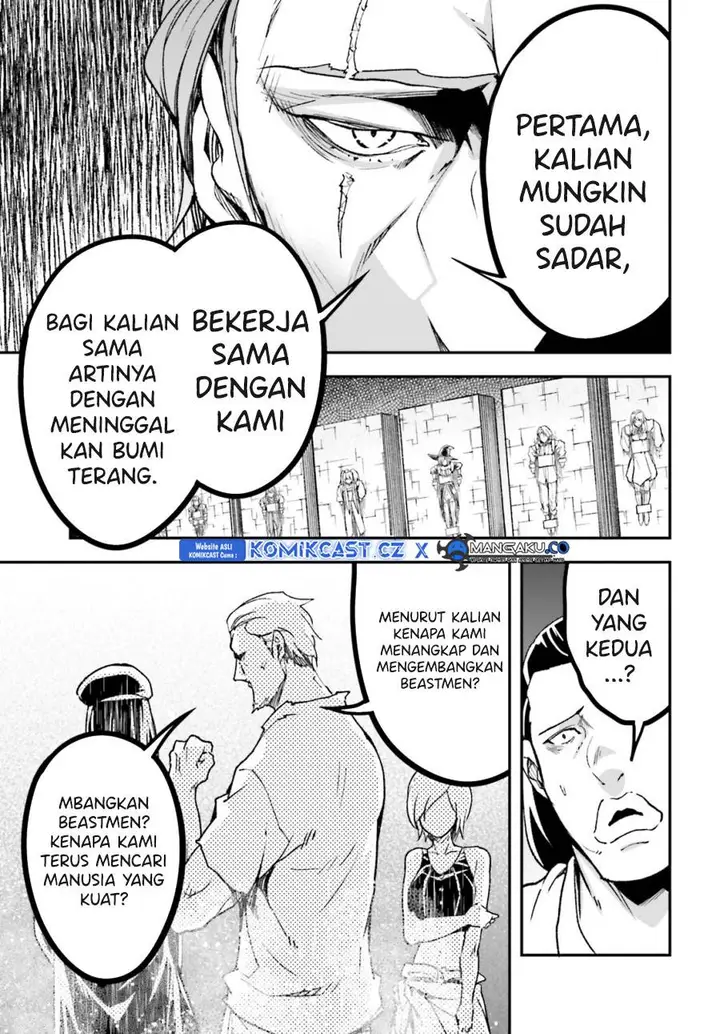 image-komik-lv999-no-murabito-chapter-75-34/36