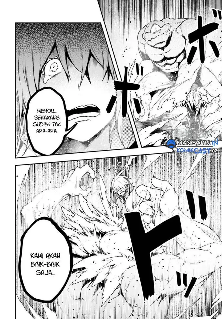 image-komik-lv999-no-murabito-chapter-76-5/24