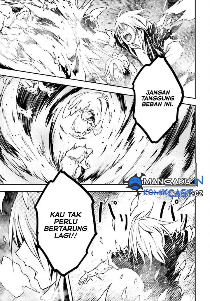 image-komik-lv999-no-murabito-chapter-76-6/24