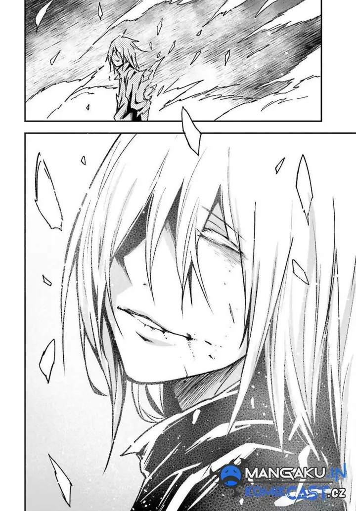 image-komik-lv999-no-murabito-chapter-76-7/24