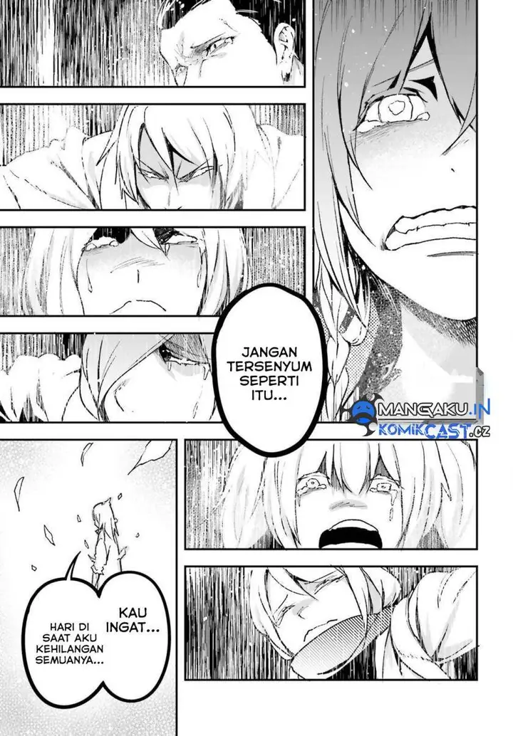 image-komik-lv999-no-murabito-chapter-76-8/24