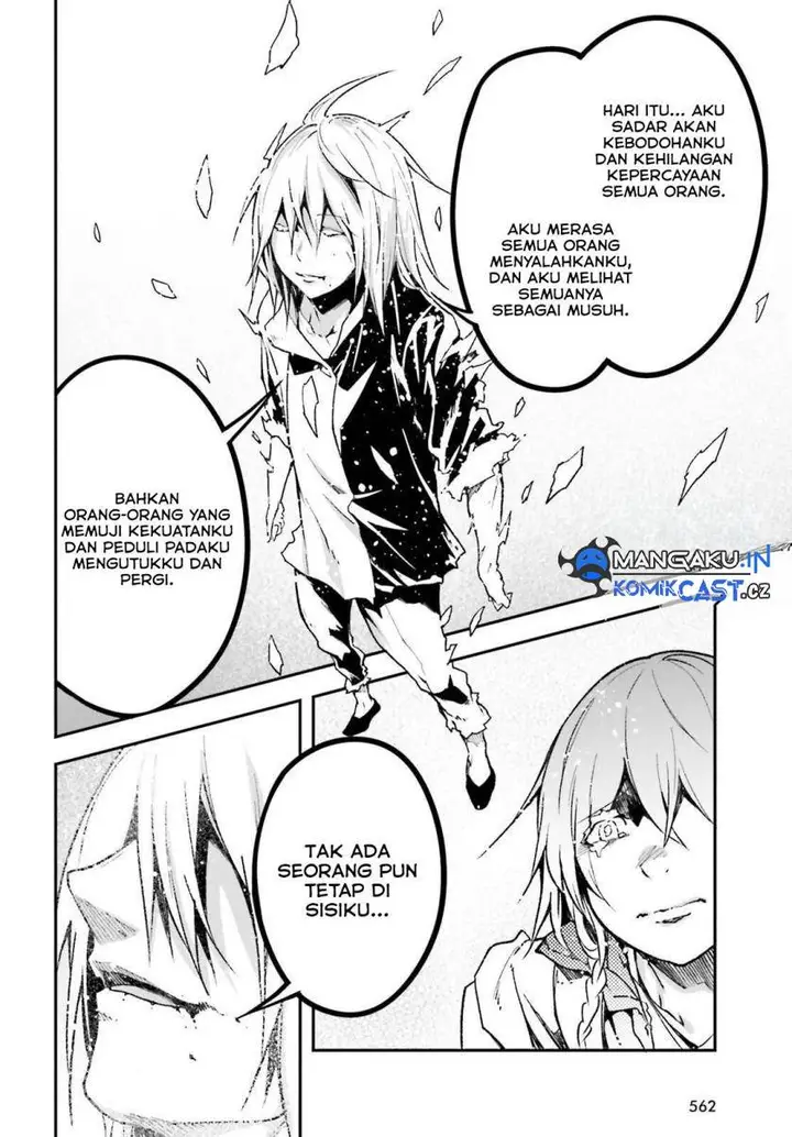 image-komik-lv999-no-murabito-chapter-76-9/24