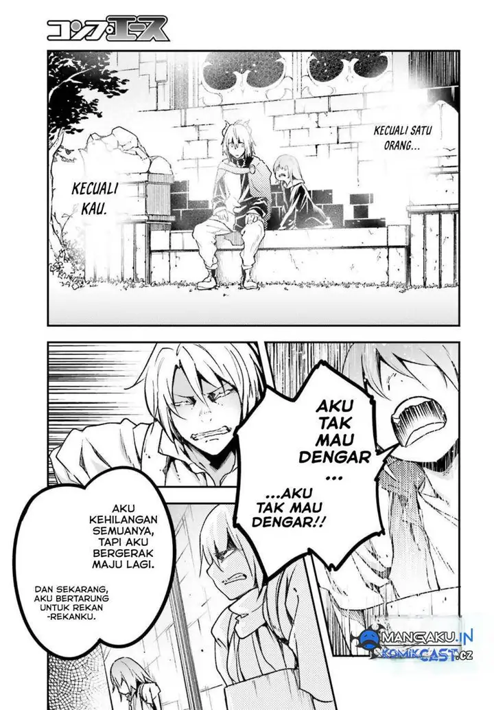 image-komik-lv999-no-murabito-chapter-76-10/24