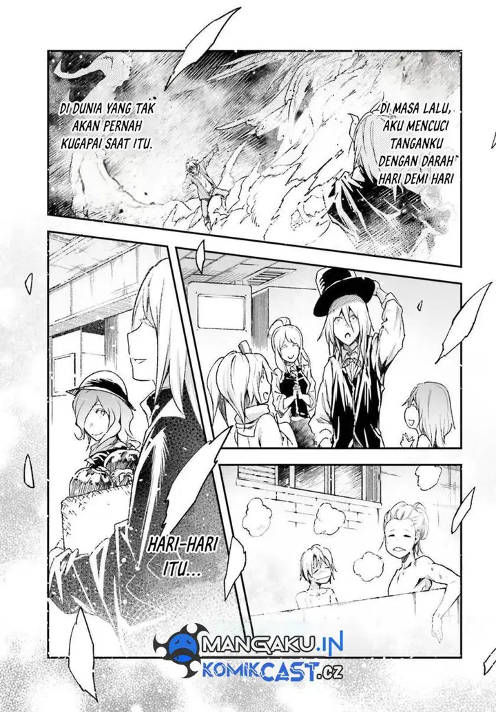 image-komik-lv999-no-murabito-chapter-76-12/24