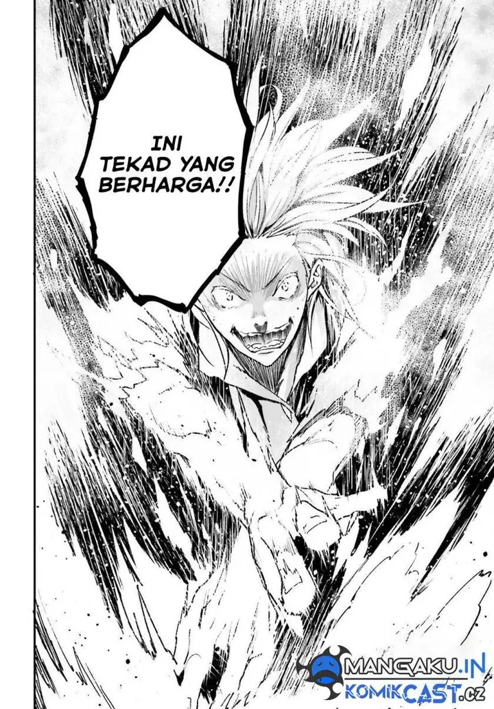 image-komik-lv999-no-murabito-chapter-76-17/24