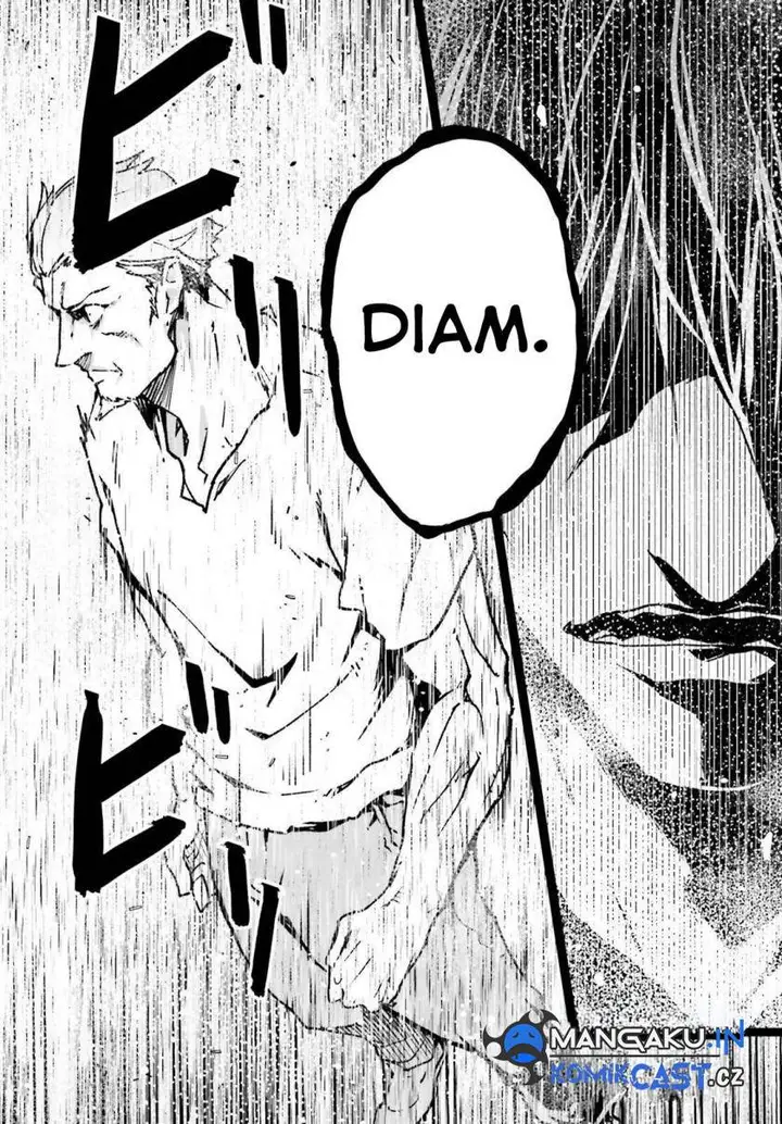 image-komik-lv999-no-murabito-chapter-76-21/24