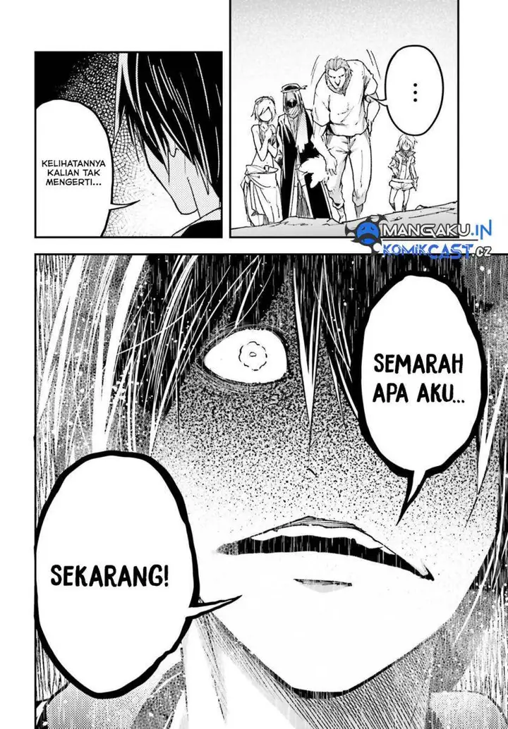 image-komik-lv999-no-murabito-chapter-77-5/38