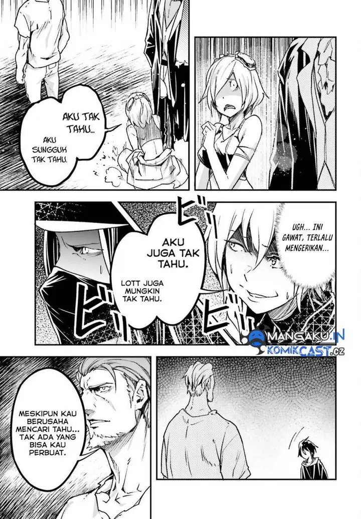 image-komik-lv999-no-murabito-chapter-77-6/38