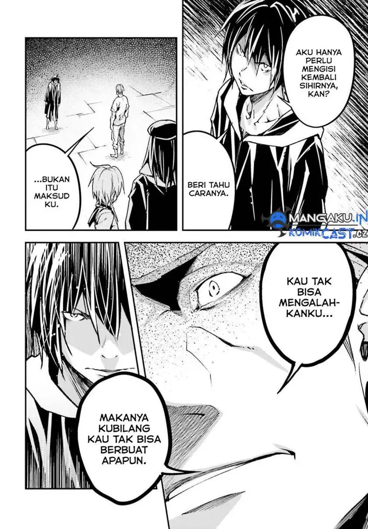 image-komik-lv999-no-murabito-chapter-77-7/38