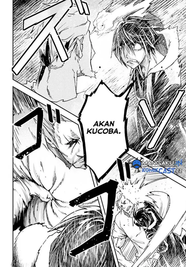 image-komik-lv999-no-murabito-chapter-77-9/38