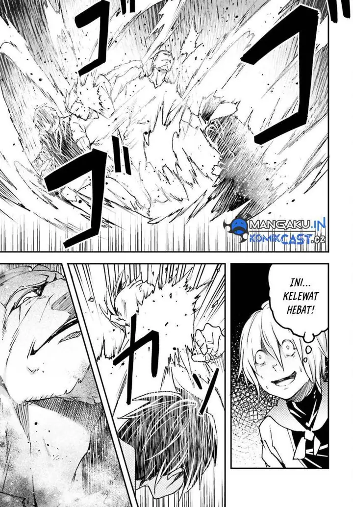 image-komik-lv999-no-murabito-chapter-77-10/38