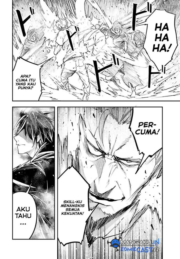 image-komik-lv999-no-murabito-chapter-77-11/38