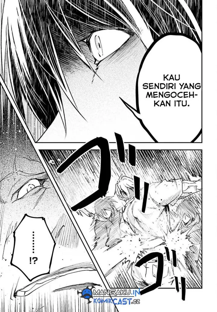 image-komik-lv999-no-murabito-chapter-77-12/38