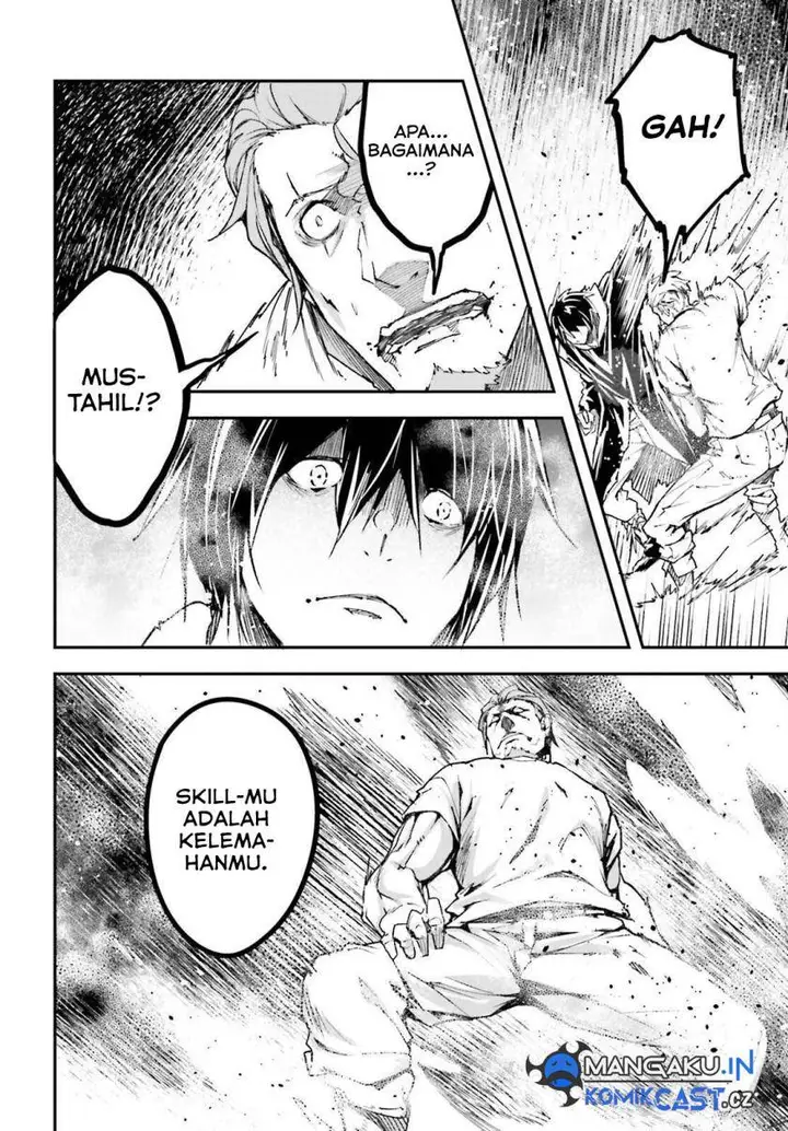 image-komik-lv999-no-murabito-chapter-77-13/38