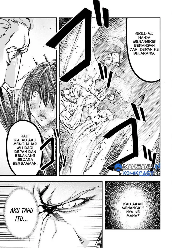 image-komik-lv999-no-murabito-chapter-77-14/38