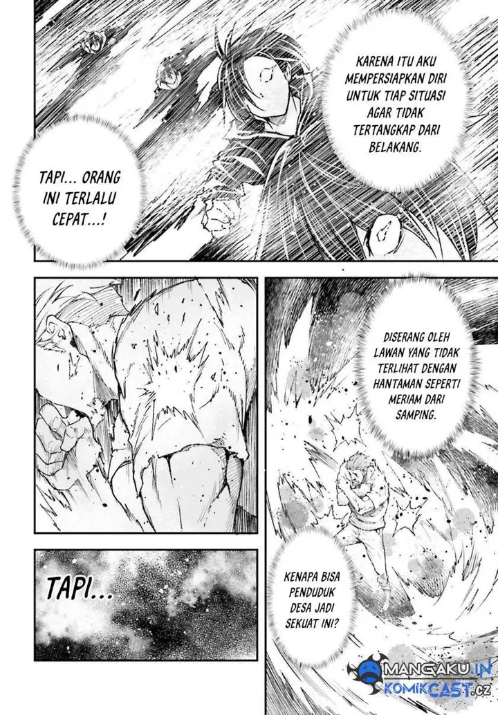 image-komik-lv999-no-murabito-chapter-77-15/38