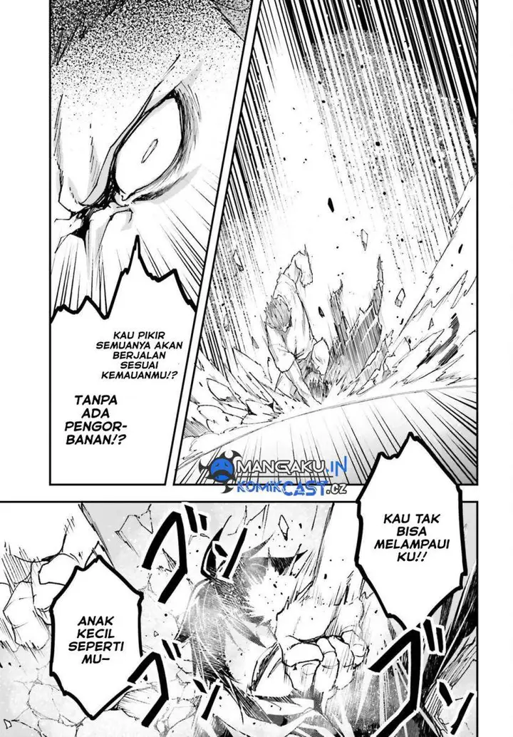 image-komik-lv999-no-murabito-chapter-77-18/38