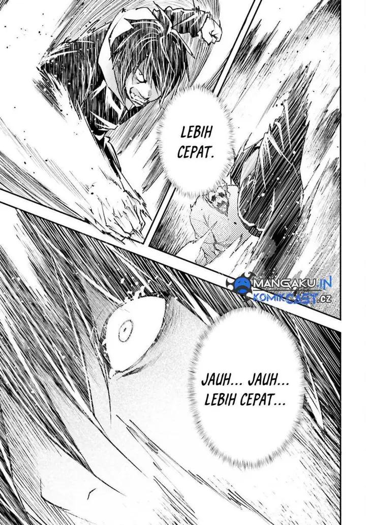 image-komik-lv999-no-murabito-chapter-77-22/38