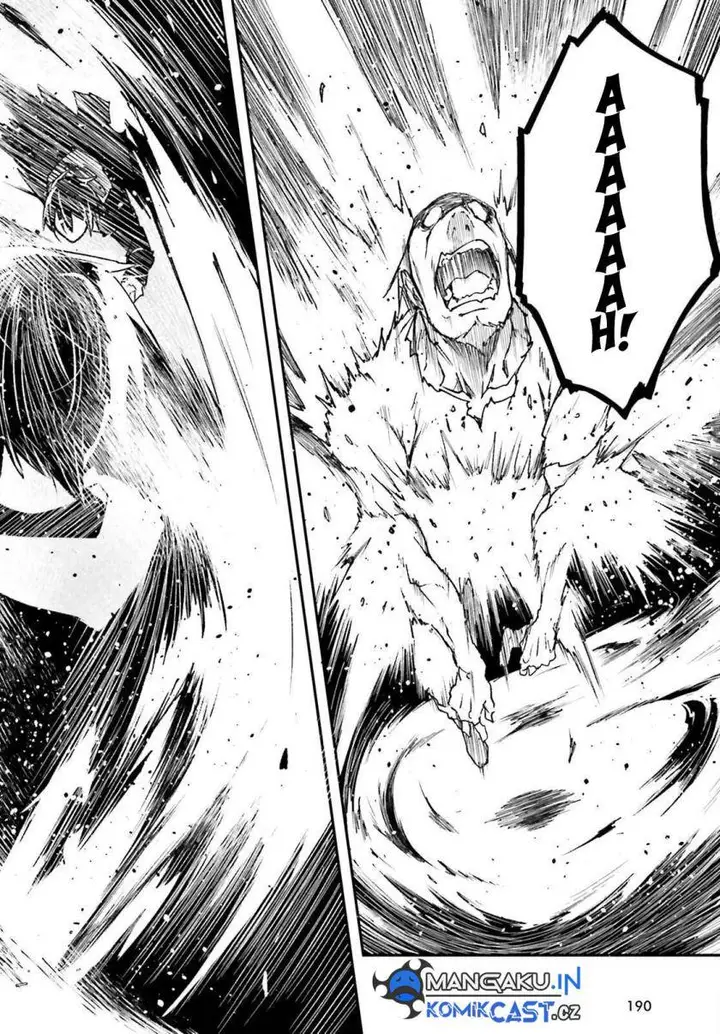 image-komik-lv999-no-murabito-chapter-77-25/38