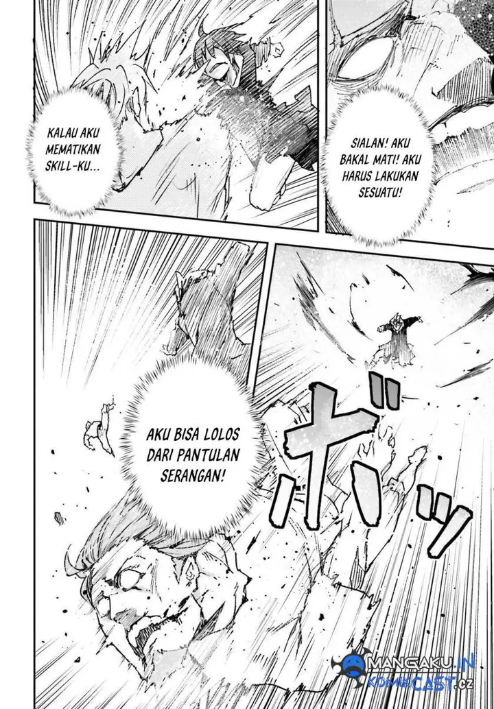 image-komik-lv999-no-murabito-chapter-77-27/38