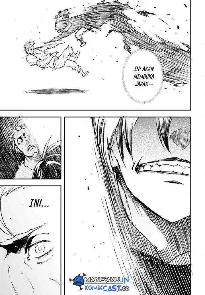 image-komik-lv999-no-murabito-chapter-77-28/38