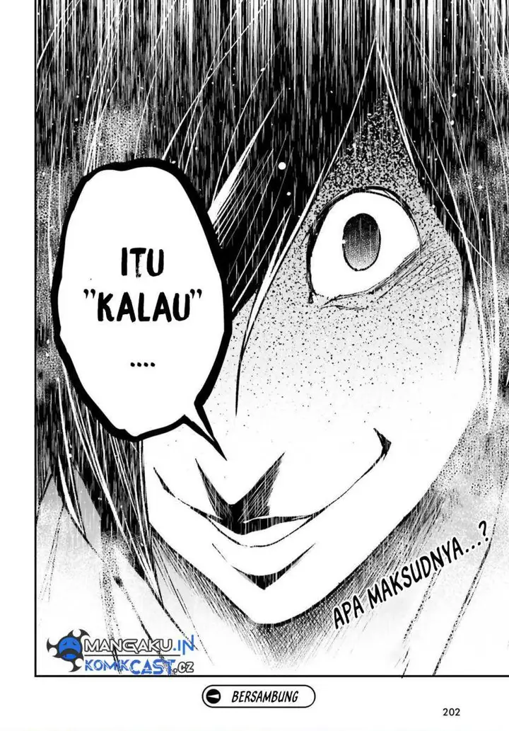 image-komik-lv999-no-murabito-chapter-77-37/38