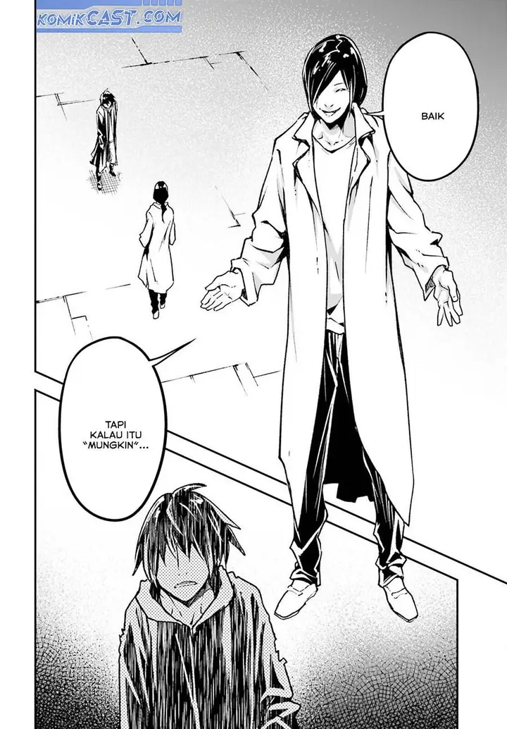 image-komik-lv999-no-murabito-chapter-78-2/27