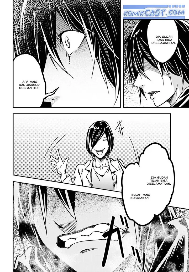 image-komik-lv999-no-murabito-chapter-78-4/27