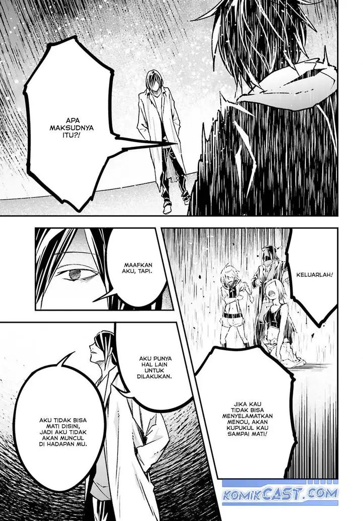 image-komik-lv999-no-murabito-chapter-78-5/27