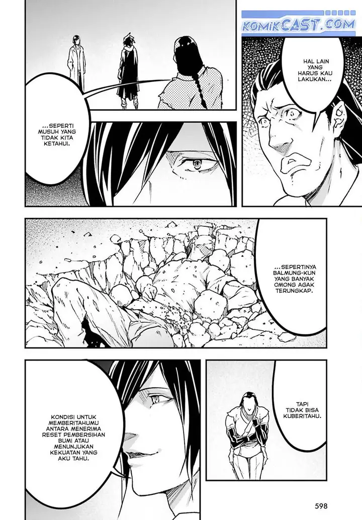 image-komik-lv999-no-murabito-chapter-78-6/27