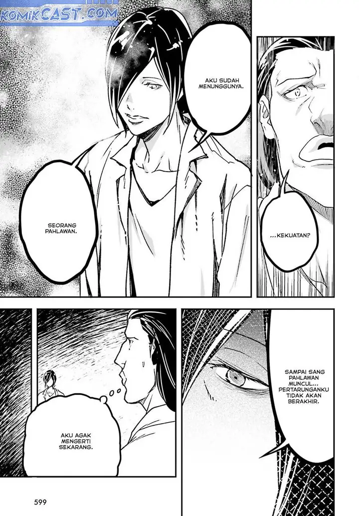 image-komik-lv999-no-murabito-chapter-78-7/27