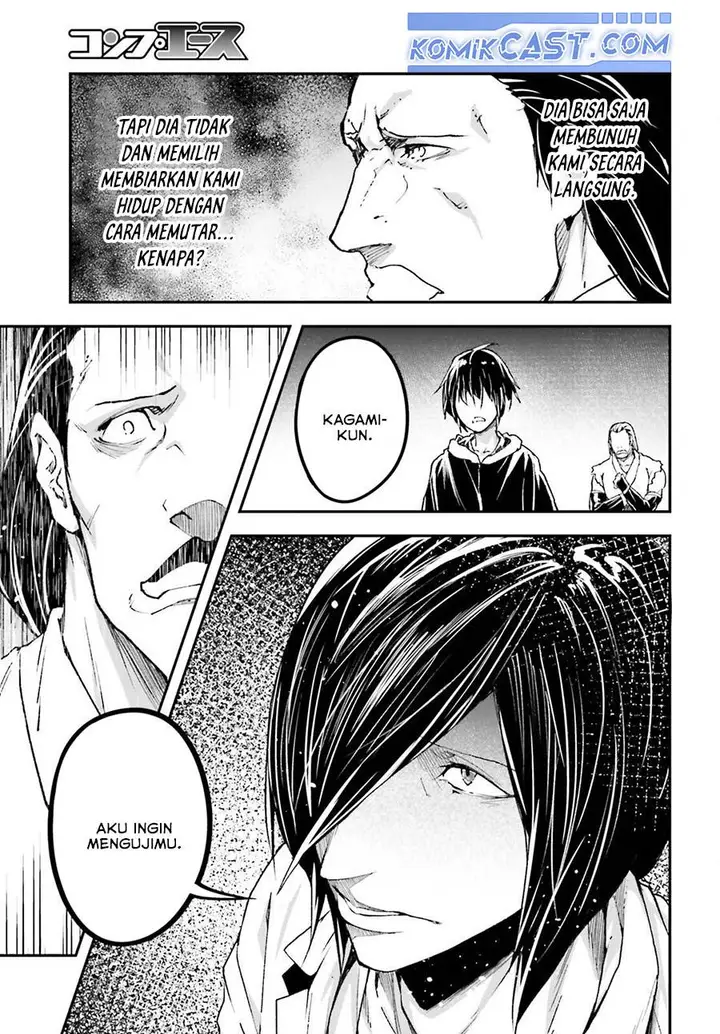 image-komik-lv999-no-murabito-chapter-78-9/27