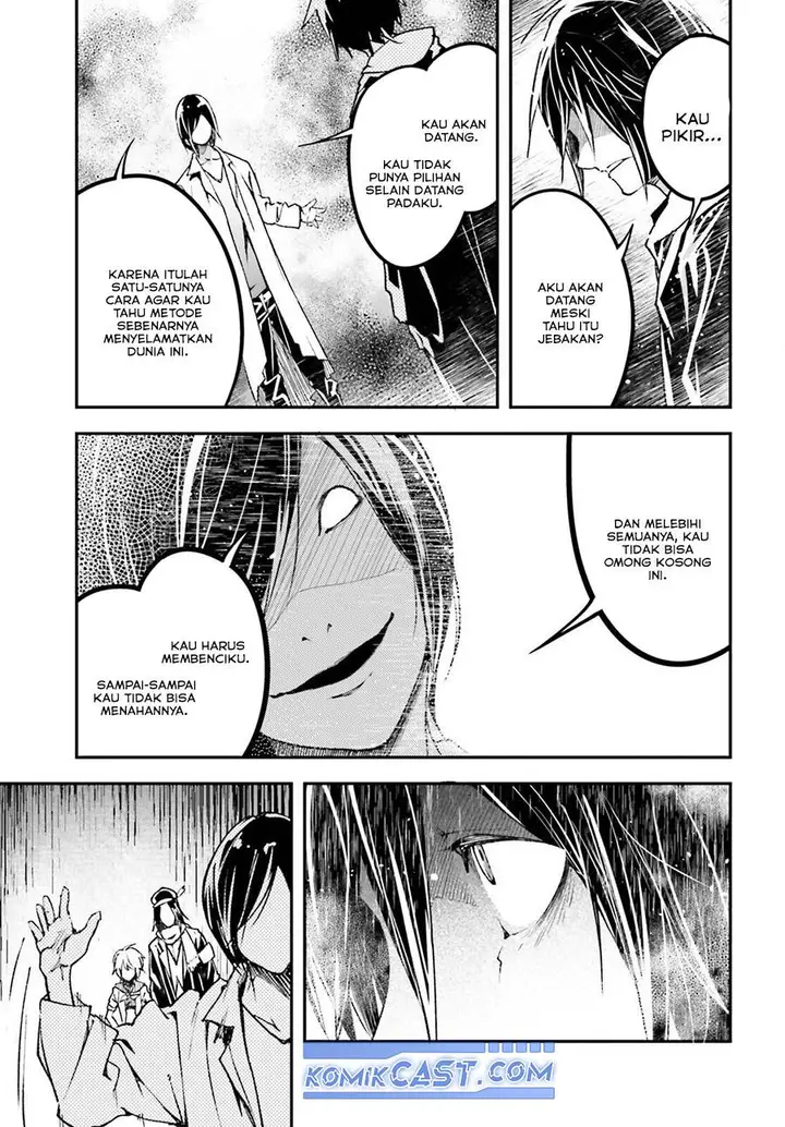 image-komik-lv999-no-murabito-chapter-78-11/27