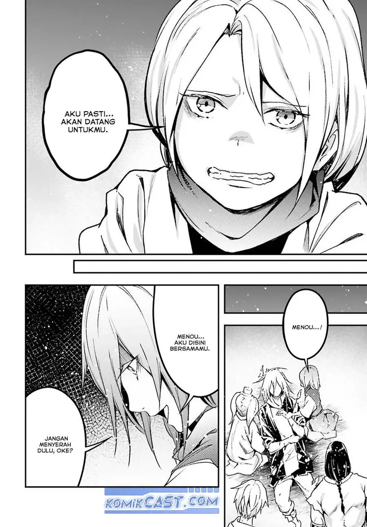 image-komik-lv999-no-murabito-chapter-78-14/27