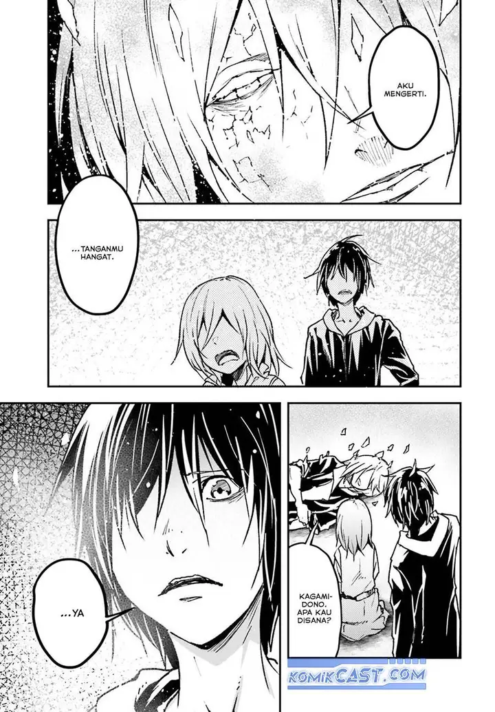 image-komik-lv999-no-murabito-chapter-78-15/27