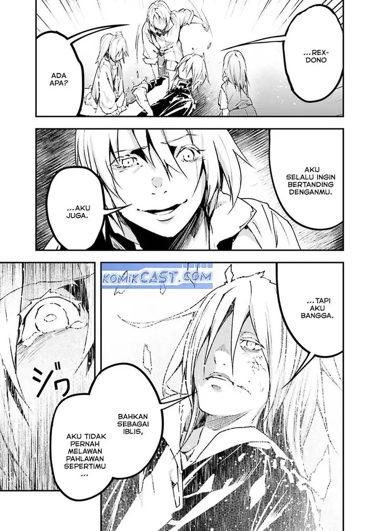 image-komik-lv999-no-murabito-chapter-78-17/27