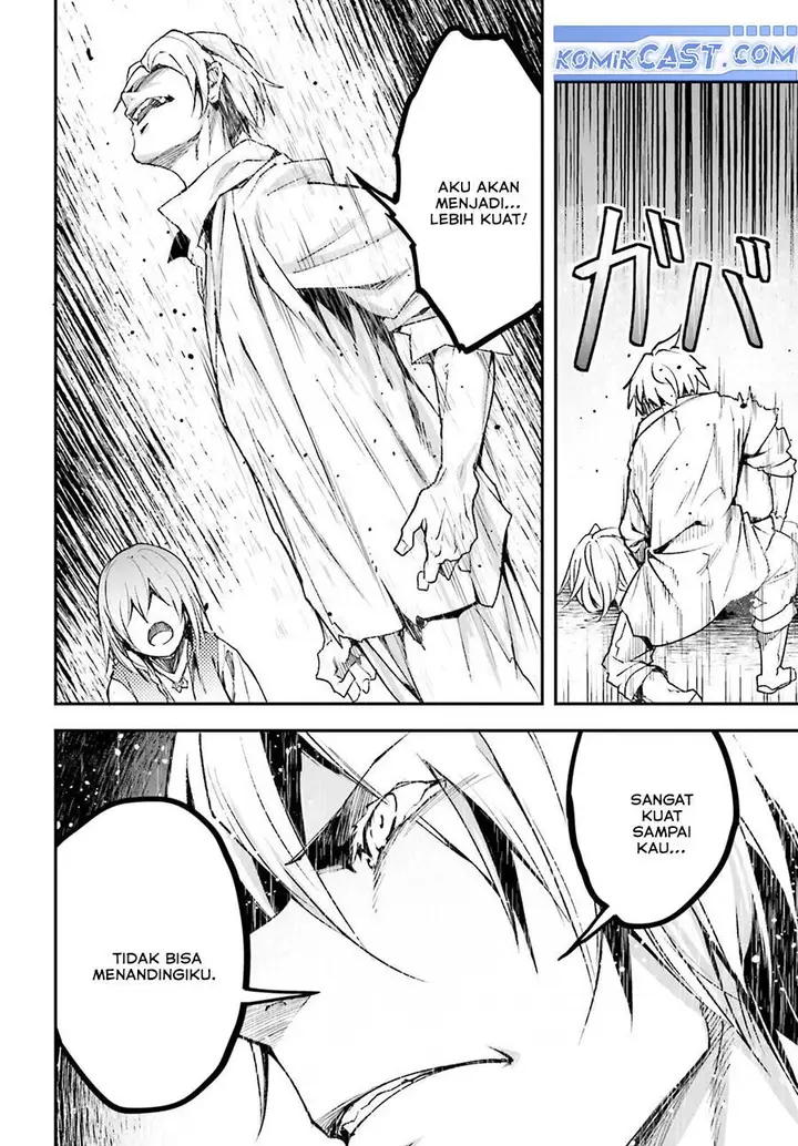 image-komik-lv999-no-murabito-chapter-78-18/27