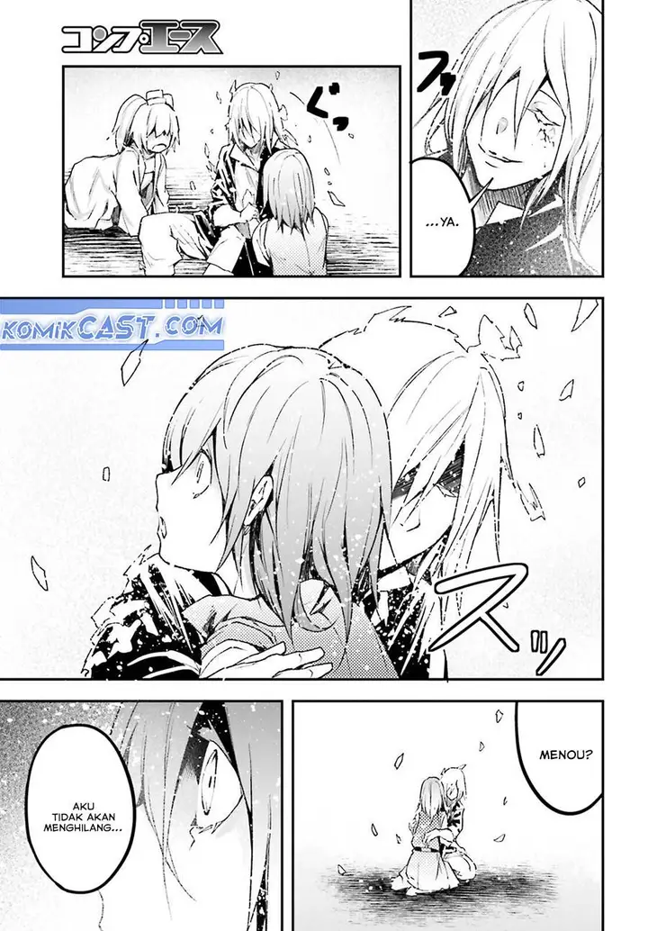 image-komik-lv999-no-murabito-chapter-78-19/27