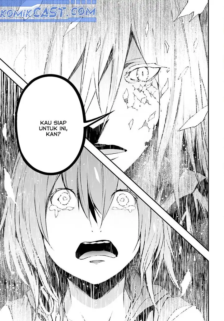 image-komik-lv999-no-murabito-chapter-78-21/27