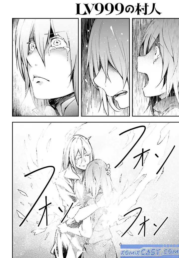 image-komik-lv999-no-murabito-chapter-78-22/27