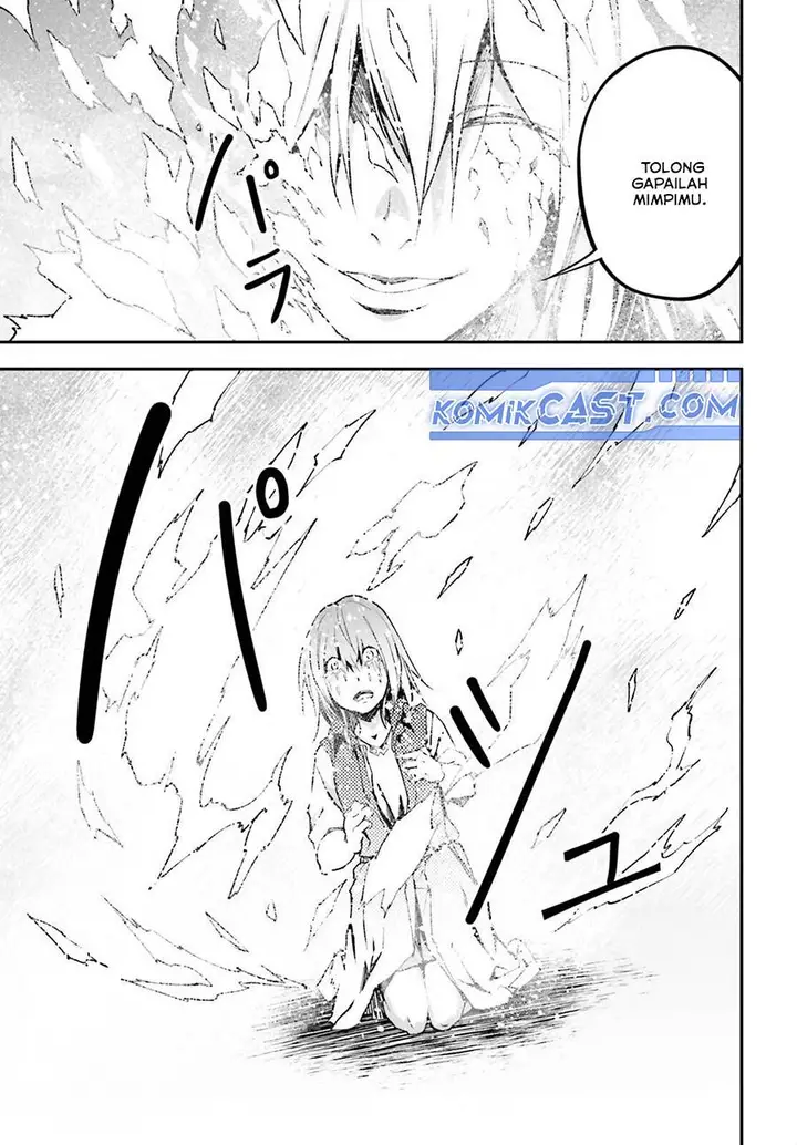 image-komik-lv999-no-murabito-chapter-78-23/27