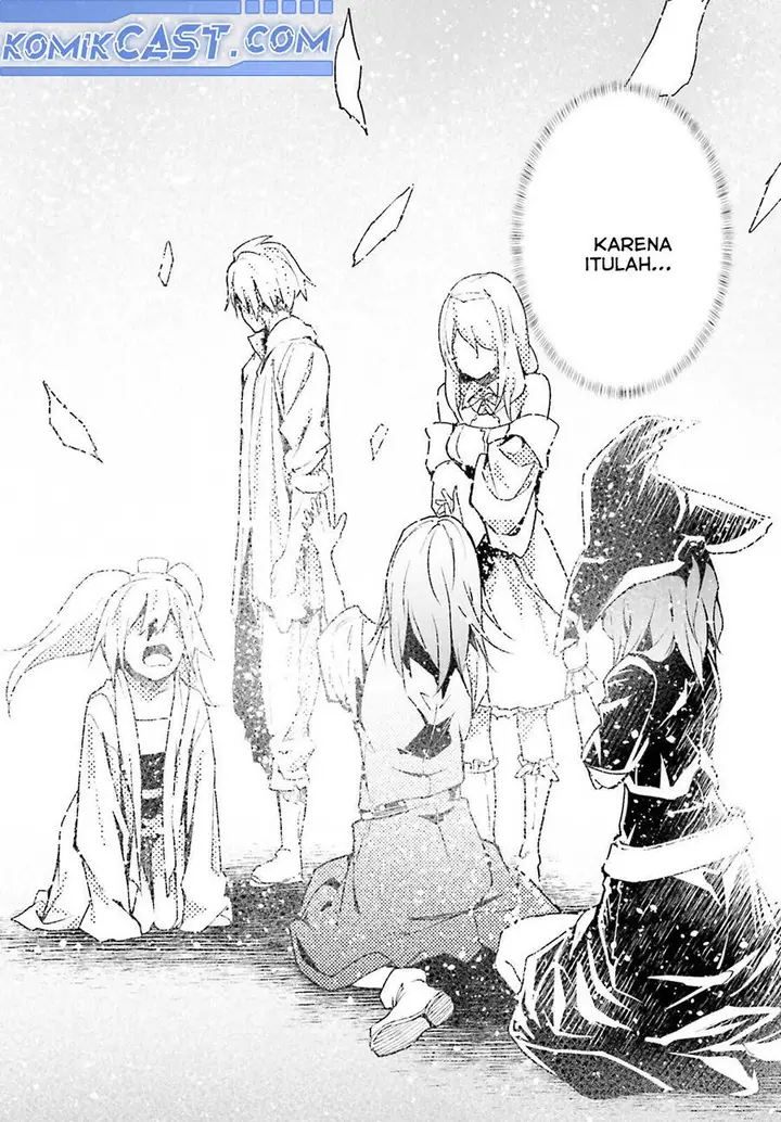 image-komik-lv999-no-murabito-chapter-78-24/27