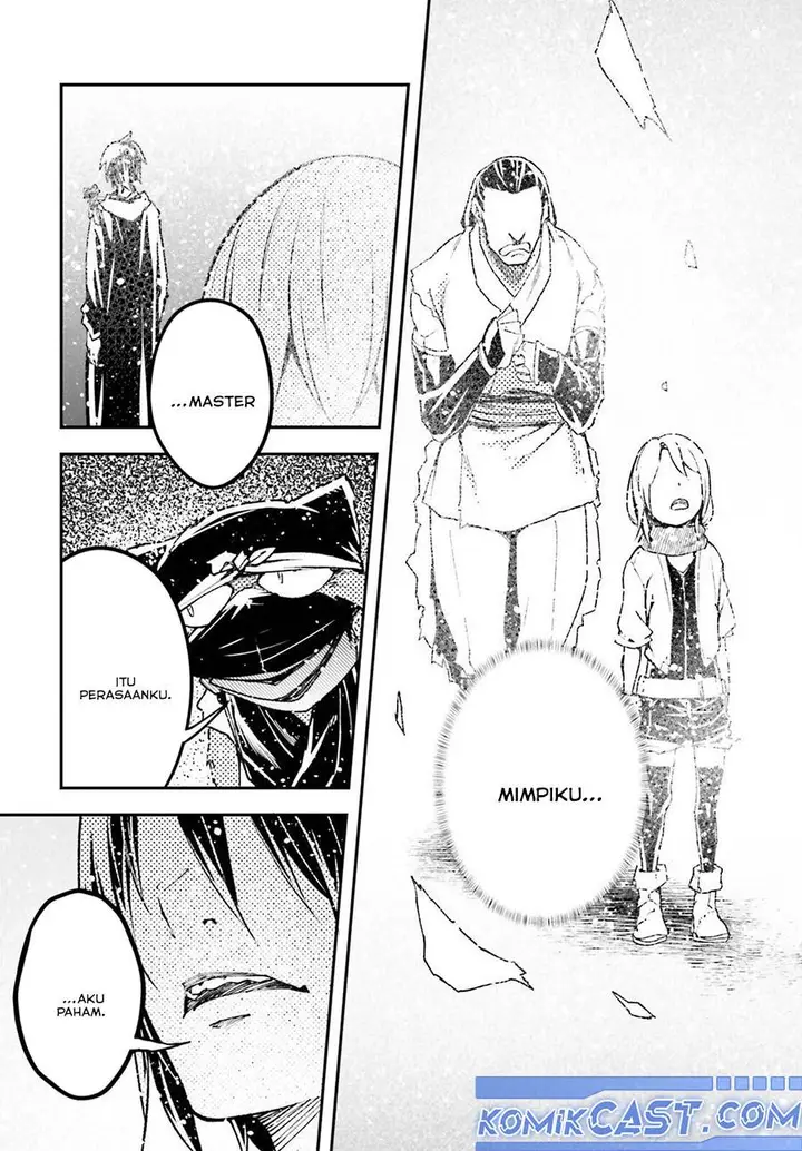 image-komik-lv999-no-murabito-chapter-78-25/27