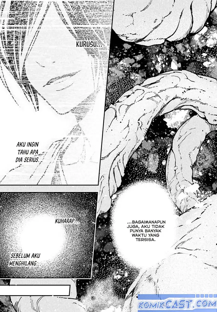 image-komik-lv999-no-murabito-chapter-79-3/46