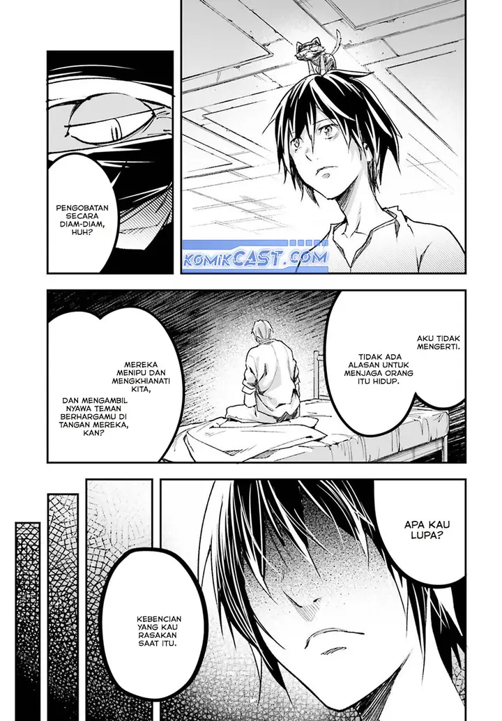 image-komik-lv999-no-murabito-chapter-79-5/46