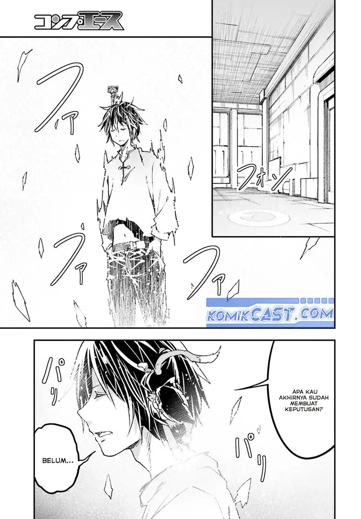 image-komik-lv999-no-murabito-chapter-79-9/46