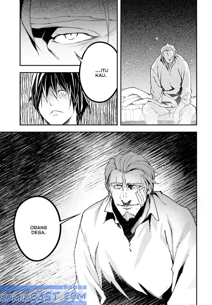 image-komik-lv999-no-murabito-chapter-79-11/46